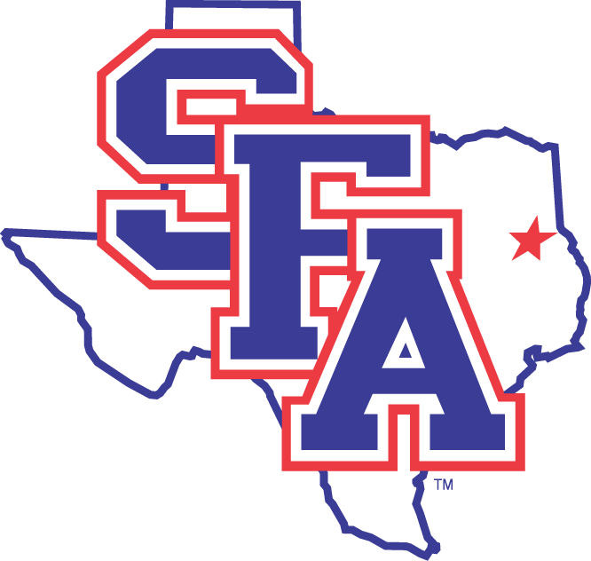 Stephen F. Austin Lumberjacks 2002-Pres Alternate Logo DIY iron on transfer (heat transfer)